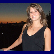 pic of karen rae wilson