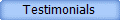Testimonials